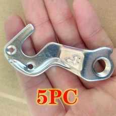 fbbc76cb8671e3e46c2fb7622a58d2585de5530226396b0fedd229a0b6a3.jpeg