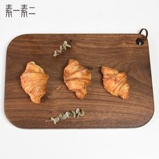a978ac6ffbac5b7facf273f05e40080b7df935f49fefe2b3509b2db26f5f.jpg