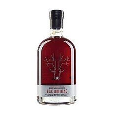 에스큐미낙다크하비스트