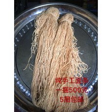7b0656da1bef5ac445b7a0e3d165c96b8ecdc615d7b3da24b6927fbd541d.jpg