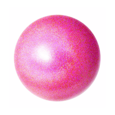9381b622455bd1abbb46222db8567944acb7cc71110fdb7a8f067fcb9b3e.png