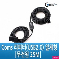 d0276c5fc3d4611c8e385f2380ec69d2b2f68503d68e2008911d3af25cf1.jpg