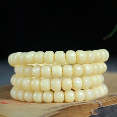 2fe88353d00c8ec2374f8468f308bd0171e753c7fa5249a6d02a9dbb9571.jpg