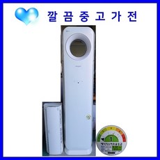 4339d603ed02ac3431d9222842e67a8b50f9dac7ed8b26e692f728e4c35a.jpg