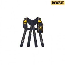 피콘 최저가성비 디월트 작업용 서스펜더 엑스반도 DWST80915-8쇼핑 이커머스 할인 쿠폰 이벤트