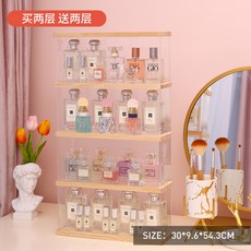 96c2e826c6ecf382c99dd5bd94a36fcc34a5e442303f1502b27f860f6a89.jpg