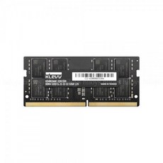 노트북ramddr38g