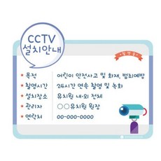60311bd8f2ffabb65da42cb5baf1d2c6e87dd1c1c72a4d5d6f0248ea3770.jpg