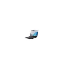 MSI Creator M14 A13VF-056US 14.0 랩탑s Intel 코어 i7 13th Gen 13620H (2.40GHz 276427502426