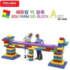 c8144fc253c83de23e32928763f76f37df3835361e7f2dfc57c175cd973f.jpg