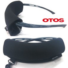 쎄무안경주머니