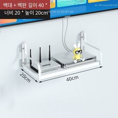 86a85b9c2fc567ee0868f2864a91df5ae43fc9045d85c0e03ee87cf2f9ed.jpg