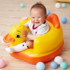 아기오리튜브