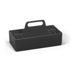 Vitra Toolbox - Basic Dark