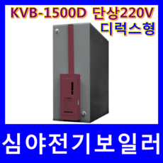 0fffdbd305b5b4c061d38d53c7c0f249fb96ec9e97b14b724d8ffa11d3de.png