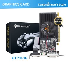 rtx1060