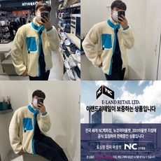 56811a9c80d36211e3cfa1c002270f4d4cf12d41b844c195f6cf1f687a2a.jpg