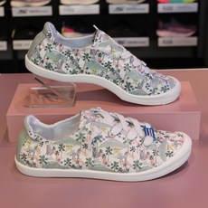 스케쳐스비치빙고