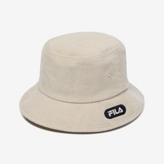 필라썬캡