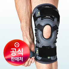 m디스크