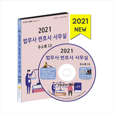 7a4e315714ddb75556d3640f70f985ab8f2e9ed71e018f907dff171c4e52.png