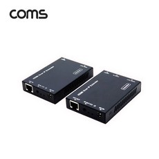 a965dfa8404f442ffbf9e19a0de60bdf644f535d265c478e6773a467c136.jpg