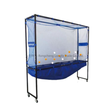 알부자집특란90구