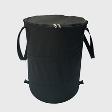 추천6 캠핑쓰레기통