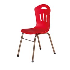 후어린이원목의자