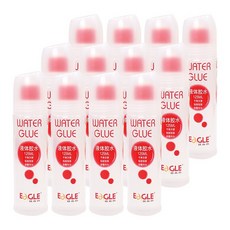 익 이퀄 (Eagle) 스펀지 헤드 액체 젤 / 풀 12 개 포장 / 24 개 포장 125 ml / 수 (12 개 포장) EG - 006, 상세페이지 참조, 상세페이지 참조