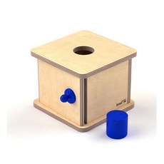 몬테소리공넣기