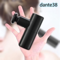 체외충격파치료