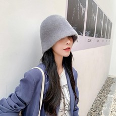 dea79a63ecd3c39064b370d36633a0fb4d86461c46b31bec296765748db1.jpg