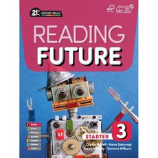 readingtutor1