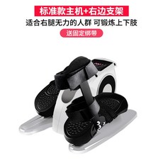 0a915520bb417a212017d76844884a84c4d1e96b26f7ff3eb288c5b51796.jpg