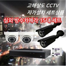 79c49290a5454dc0fb1202d5062b1c7f3940c7e3468720eb0487ea76dc98.jpg