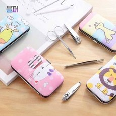 7b0f6da6c70138baab4c3c1b9edb94c4acaf3a4a0eaf3ae38f663ff926f3.jpg