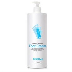 <2021특가> 닥터스케어 보들보들 아기발 고운발 풋크림 500g, 6개, 1000ml” width=”90″ height=”90″ /><span class=