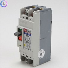 p52tb