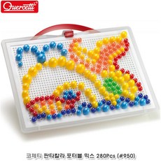 단추끼우기연습