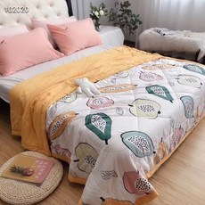 4b5550d830da18db87676299e42cf67d94bc1a2cbdcbe10cd7c510a86ecc.jpg