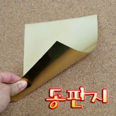 5bfe901602d9ada5fc2db62962084cf0896a6d1ab8cf5dc2a211da610e27.jpg