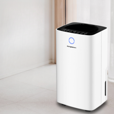 웅진코웨이제습기