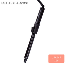 595db587e0a1f27633a01f777c148e860a96d0e2acfcd69eec6461145829.png