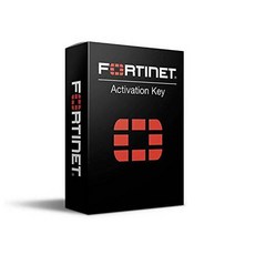 FORTINET Fortinet FortiGate-30E License 3 YR 24X7 FortiCare and ATP FC, 상세내용참조