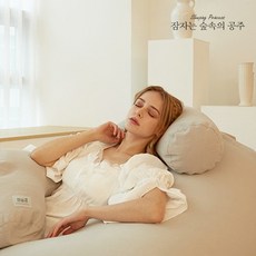 ac98ce2baab3865398d6966d7606a9b7f26fc826dcf1a4bf8a42986a796a.jpg