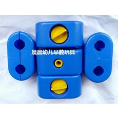 d892c40caf385d54d7f2aec166be8f86ef56b6e2769218ff6041047ca817.jpg