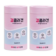 38eaff8a05623d0ae834b1889fcc986cc389a1ab2fc5362425536e6ff4cc.jpg