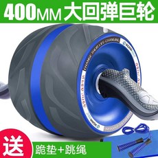 1be0ff85e0b430e6052692501d05052acde8c9909483e80ce922f9f121a4.jpg