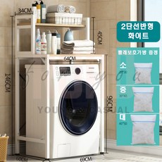 0ce3b8fa3008a57656cdb939b4ed4d5637b13455acda2fa9cdfc8fa1b3cf.jpg